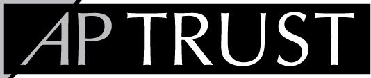 AP Trust
