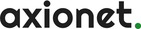 Axionet