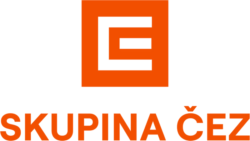 Skupina ČEZ