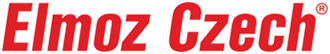 Elmoz Czech